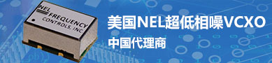 廣告位A1