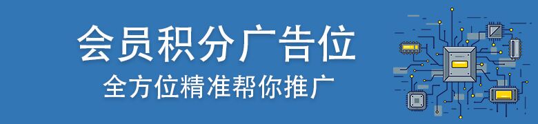 廣告位A1