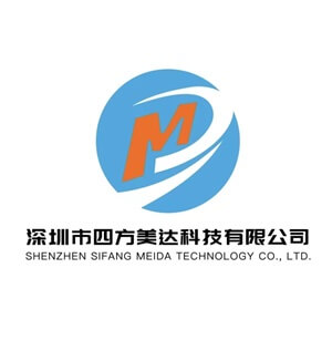 深圳市四方美達科技有限公司